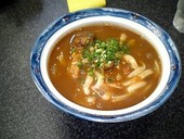 鶴丸: しげちゃんさんの2008年09月09日の1枚目の投稿写真