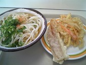 まごころ 丸亀: しげちゃんさんの2009年12月03日の1枚目の投稿写真