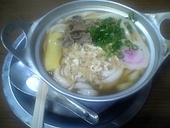 ことり: しげちゃんさんの2008年09月08日の1枚目の投稿写真