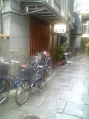 ことり: しげちゃんさんの2008年09月08日の2枚目の投稿写真