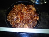 龍の子: しげちゃんさんの2010年06月22日の2枚目の投稿写真