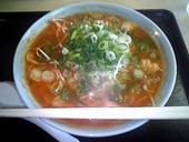 一づる食堂: しげちゃんさんの2009年11月10日の1枚目の投稿写真