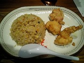 熊五郎 新大阪1号店: しげちゃんさんの2009年03月31日の2枚目の投稿写真