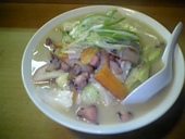 どんたく: しげちゃんさんの2008年08月06日の1枚目の投稿写真