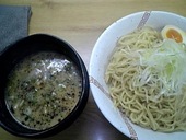 らーめん弥七: しげちゃんさんの2009年03月14日の1枚目の投稿写真