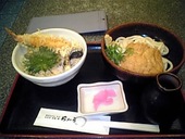 ちから餅: しげちゃんさんの2008年06月30日の1枚目の投稿写真