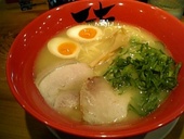 天天有: しげちゃんさんの2008年05月15日の1枚目の投稿写真