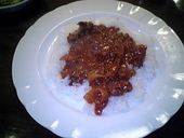 キャリヨン: しげちゃんさんの2008年12月09日の2枚目の投稿写真