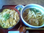 まねき吉成店: しげちゃんさんの2009年04月09日の1枚目の投稿写真