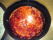 冷麺 のぶ: しげちゃんさんの2009年06月29日の2枚目の投稿写真