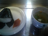 お好み焼めいじ: しげちゃんさんの2011年03月01日の2枚目の投稿写真