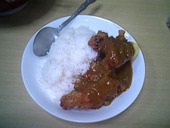 ラーメン玄人: しげちゃんさんの2010年01月07日の2枚目の投稿写真