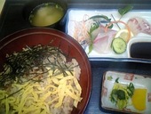 出雲屋: しげちゃんさんの2009年01月15日の1枚目の投稿写真