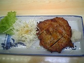 出雲屋: しげちゃんさんの2009年01月15日の2枚目の投稿写真