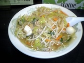 とん吉: しげちゃんさんの2008年05月02日の1枚目の投稿写真