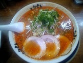 しなとら追手筋店: しげちゃんさんの2009年03月28日の1枚目の投稿写真