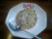 しなとら追手筋店: しげちゃんさんの2009年03月28日の2枚目の投稿写真