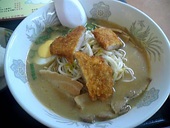 豚太郎升形店: しげちゃんさんの2010年12月14日の1枚目の投稿写真