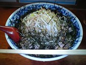 土州屋: しげちゃんさんの2010年08月22日の1枚目の投稿写真