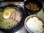 宮本屋: しげちゃんさんの2010年04月27日の1枚目の投稿写真