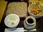 まろ: しげちゃんさんの2011年08月09日の1枚目の投稿写真