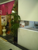 まろ: しげちゃんさんの2011年08月09日の2枚目の投稿写真