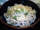 玉屋: しげちゃんさんの2009年11月09日の1枚目の投稿写真