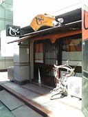 居酒家しゅん: しげちゃんさんの2010年04月30日の1枚目の投稿写真