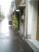 アサヒ: しげちゃんさんの2008年08月27日の1枚目の投稿写真