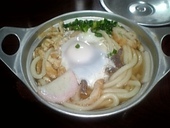 アサヒ: しげちゃんさんの2008年08月27日の2枚目の投稿写真