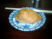 アサヒ: しげちゃんさんの2008年08月27日の3枚目の投稿写真