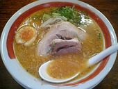 格別ヤ福知山店: しげちゃんさんの2011年07月20日の1枚目の投稿写真