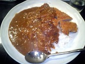 カルダモン: しげちゃんさんの2008年12月15日の1枚目の投稿写真