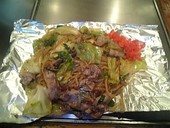 九分九厘 ざんまい屋: しげちゃんさんの2009年03月08日の1枚目の投稿写真