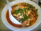 辛福麺 からふく: しげちゃんさんの2008年07月20日の1枚目の投稿写真