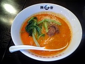 陳麻家 姫路駅前店: しげちゃんさんの2008年10月28日の1枚目の投稿写真