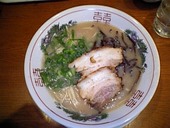 一竜堀川店: しげちゃんさんの2009年03月18日の1枚目の投稿写真