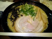 三十二匁福山駅前店: しげちゃんさんの2009年01月08日の1枚目の投稿写真