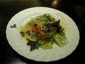 カフェズ ヘルン: しげちゃんさんの2008年12月06日の2枚目の投稿写真