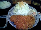 遊亭: しげちゃんさんの2011年01月25日の1枚目の投稿写真