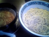 時屋: しげちゃんさんの2010年11月24日の1枚目の投稿写真