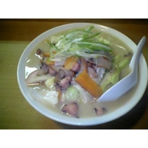 どんたく: しげちゃんさんの2008年08月06日の1枚目の投稿写真