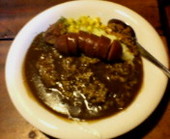 唯我独尊: しーまーさんの2007年05月09日の1枚目の投稿写真