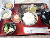 菖蒲ケ浜レストハウス: はるママさんの2015年08月20日の1枚目の投稿写真