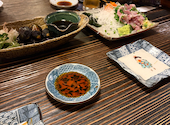 古民家居酒屋 笑壺 -ETSUBO-: morimoriさんの2026年06月19日の2枚目の投稿写真