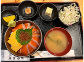 魚吉酒場 東京八重洲店: ai-nさんの2026年08月20日の1枚目の投稿写真