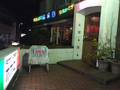 ピザハウス ポポロ: oggieさんの2015年11月03日の1枚目の投稿写真