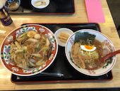 逸品香（イッピンコウ）: oggieさんの2015年11月05日の1枚目の投稿写真