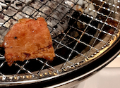 焼肉エース 栄住吉店: まさまささんの2025年02月17日の1枚目の投稿写真