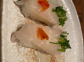ふぐ料理 玄品 札幌すすきの: たゃさんの2020年11月05日の1枚目の投稿写真